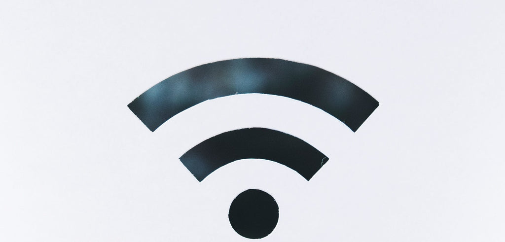 How to fix an iPhone not connecting to WiFi?