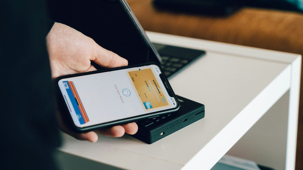 Phone Repairs vs Upgrades: Which Saves You More?