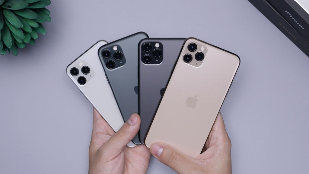 Top iPhone Myths Debunked: What’s True and What’s Not in 2025