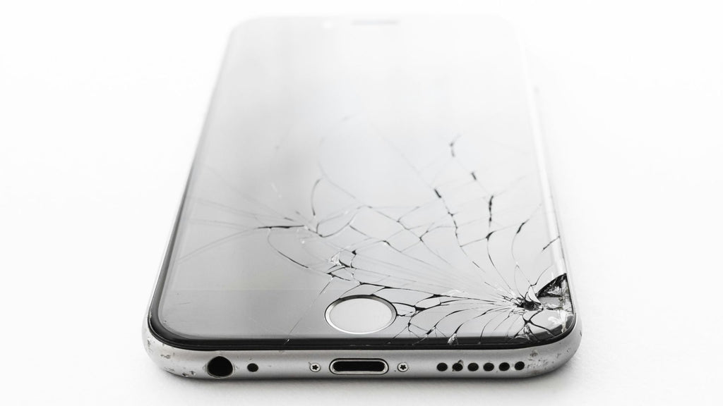 iPhone Screen Repair Cost in 2025: What to Expect