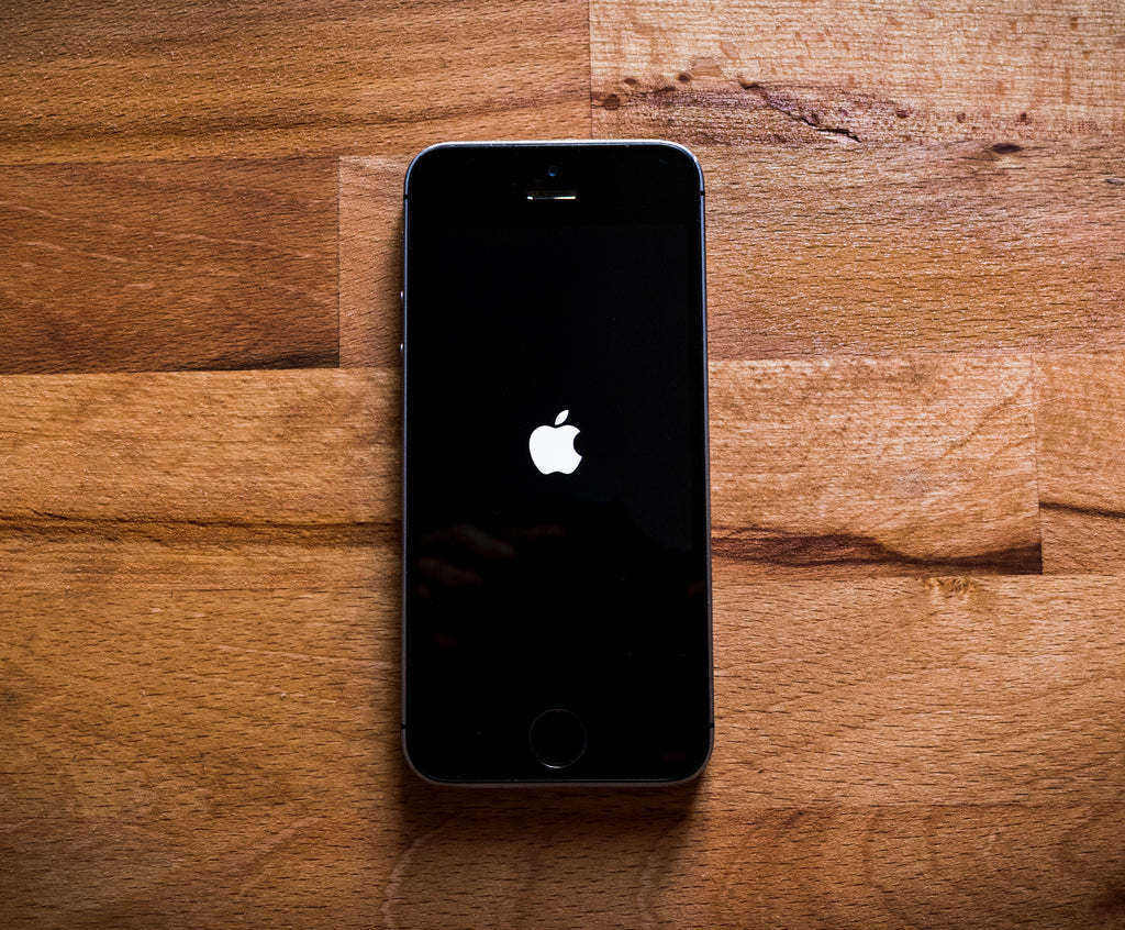 iPhone not working after update – How to Fix?