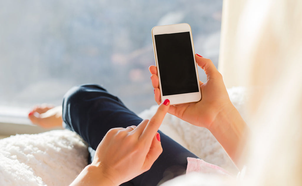 iPhone Won't Turn On. How to Fix?