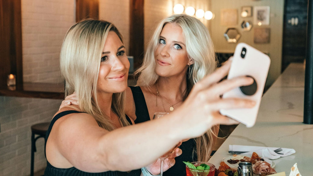 How to Clear Space on Your iPhone Without Deleting Photos