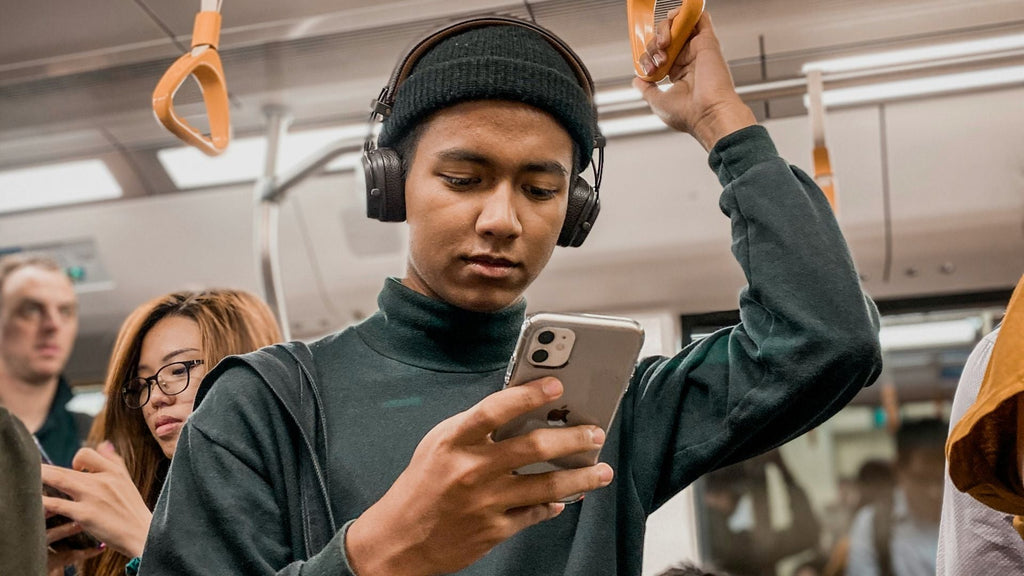 Why Buying a Refurbished Device Is a Smart Choice in 2025