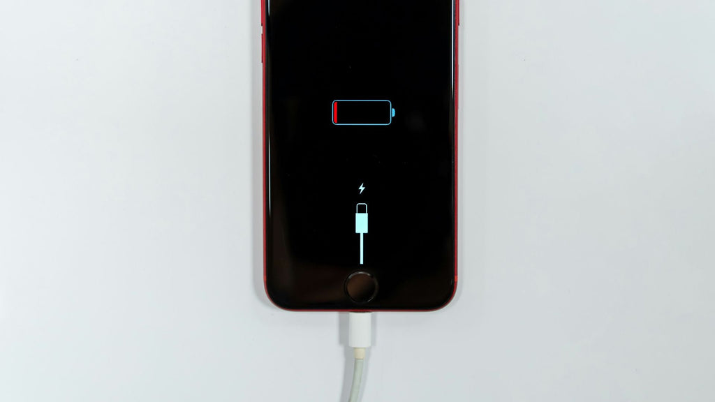 How to Tell If Your Phone Battery Needs Replacing – And How to Stop It Draining So Fast