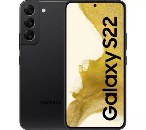 Refurbished - Samsung Galaxy S22