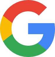 Google Pixel Repairs