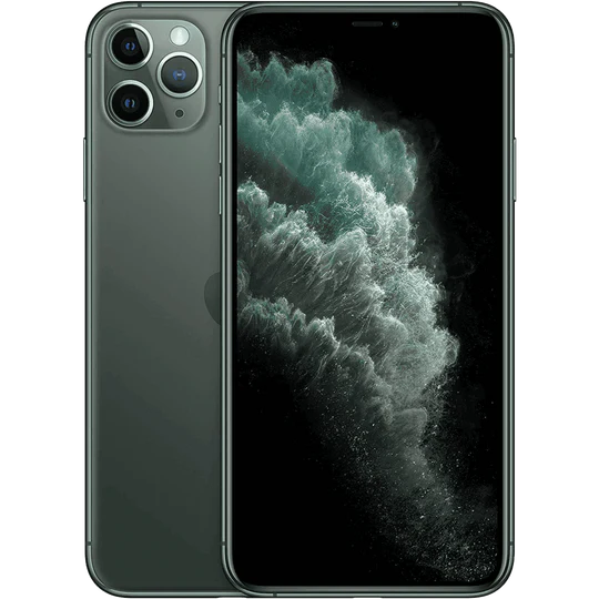  Marginal VAT iPhone 11 Pro Max