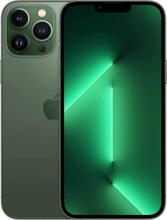  Marginal VAT iPhone 13 Pro Max