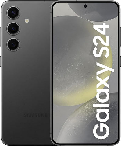 Refurbished - Samsung Galaxy S24