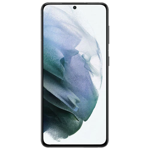  Marginal VAT Samsung Galaxy S21