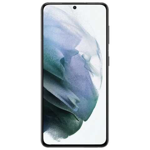 Refurbished Marginal VAT - Samsung Galaxy S21