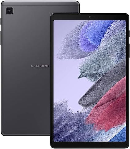 Refurbished - Samsung Tab A7 Lite 8.7" Wi-Fi