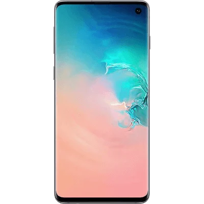  Marginal VAT Samsung Galaxy S10