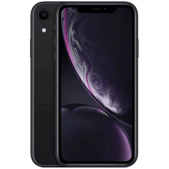  Marginal VAT iPhone XR