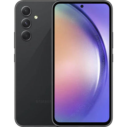  Marginal VAT Samsung Galaxy A54