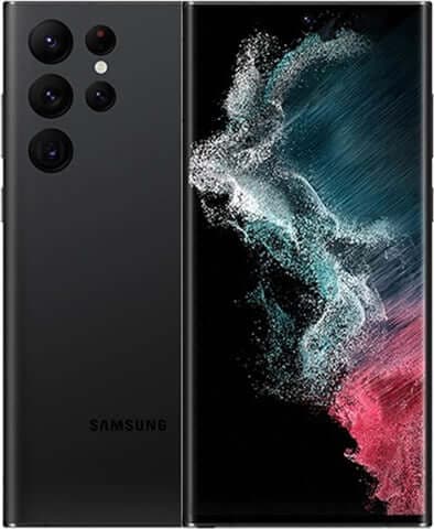  Marginal VAT Samsung Galaxy S22 Ultra