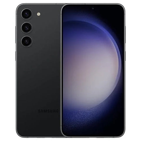 Refurbished Marginal VAT - Samsung Galaxy S23+