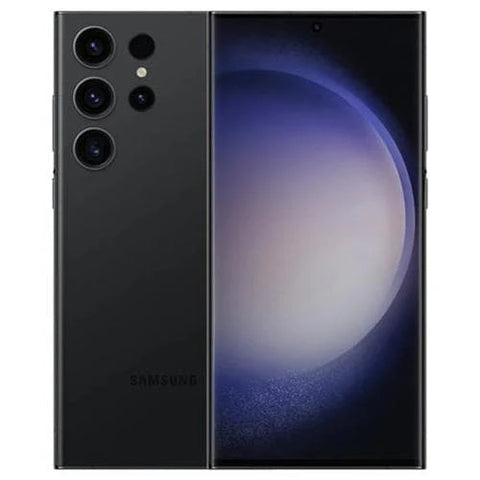 Refurbished Marginal VAT - Samsung Galaxy S23 Ultra