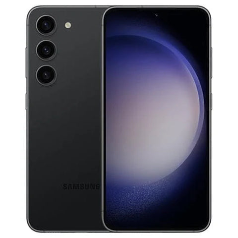 Refurbished Marginal VAT - Samsung Galaxy S23