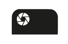 iPhone 14 Pro / 14 Pro Max Rear Camera Lens