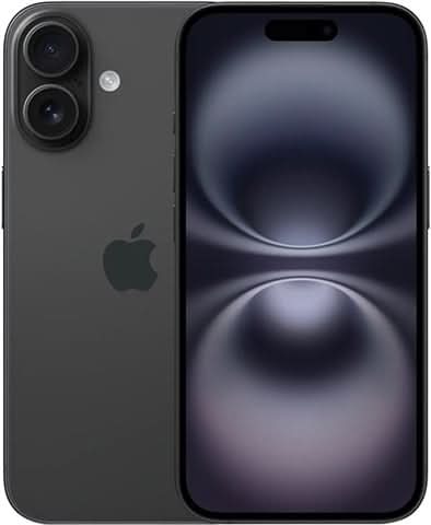  Marginal VAT iPhone 16