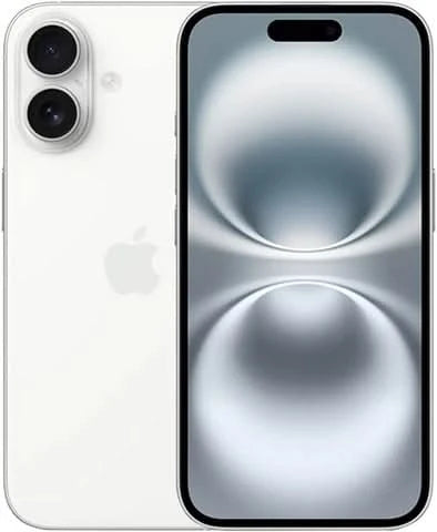  Marginal VAT iPhone 16
