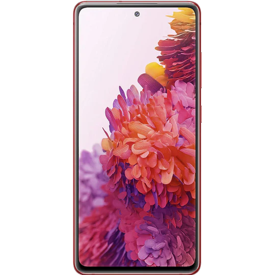  Marginal VAT Samsung Galaxy S20 FE