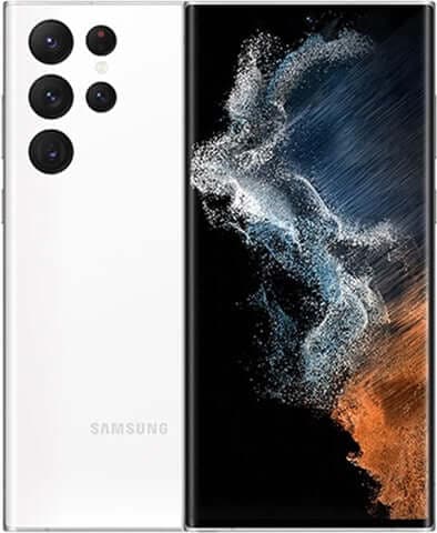  Marginal VAT Samsung Galaxy S22 Ultra