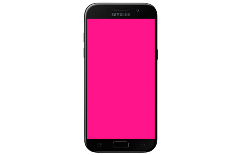 Samsung Galaxy J7 2017 Screen Replacement