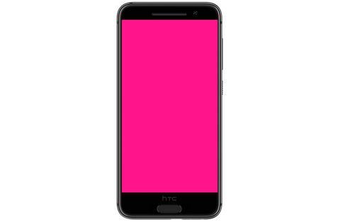 Samsung Galaxy A3 2015 Screen Replacement