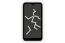 Huawei Mate 20 Screen Replacement