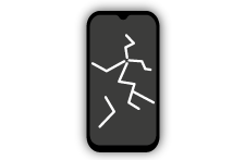 OPPO Find X Screen Replacement