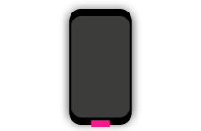 Samsung Galaxy A3 (2016) Charging Dock Repair