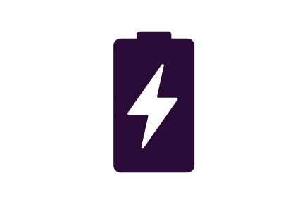 Samsung Galaxy S8 Battery Replacement