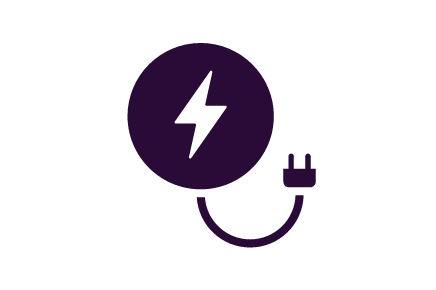 Google Pixel 3 Charging Dock Replacement