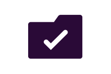 OPPO Reno Data Recovery Diagnostics