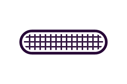 iPhone XR Earpiece Speaker.