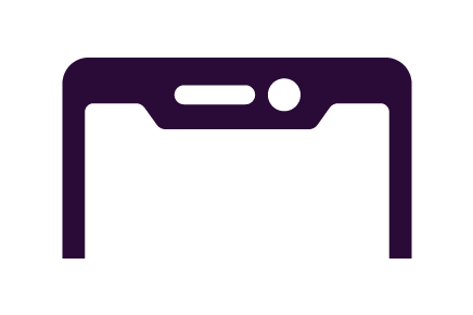 Samsung Galaxy S22 Ultra Front Camera Replacement