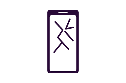 Google Pixel 6a Screen Replacement