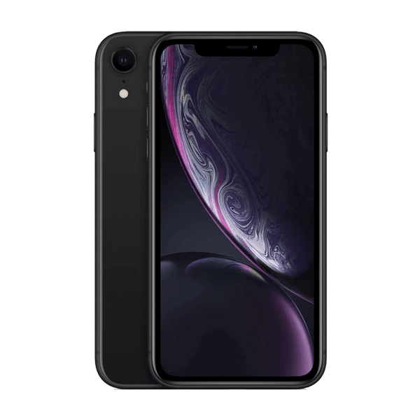 Refurbished - iPhone XR