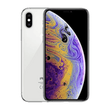 iPhone XS