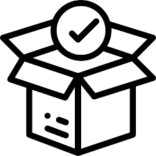 Post in pack (Do not remove from basket)