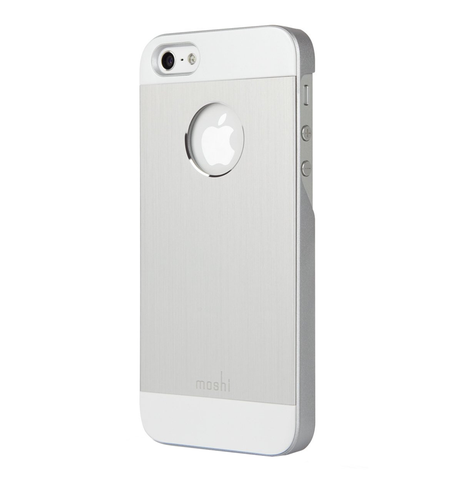 iPhone 6 Moshi iGlaze Armour Case