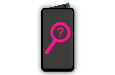 OPPO Reno Other Issue Diagnostics