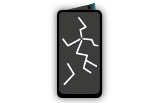 OPPO Reno 10x Zoom Screen Replacement