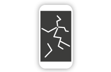 Google Pixel XL Screen Replacement