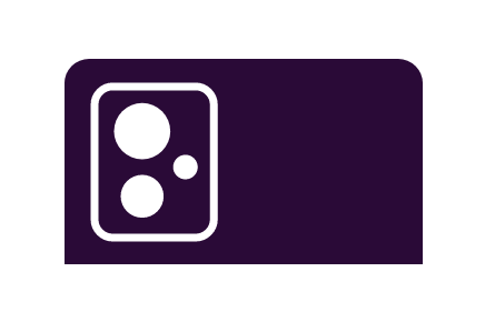 Google Pixel 7 Pro Rear Camera Replacement