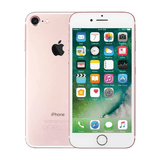 iPhone 7