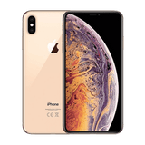 iPhone XS